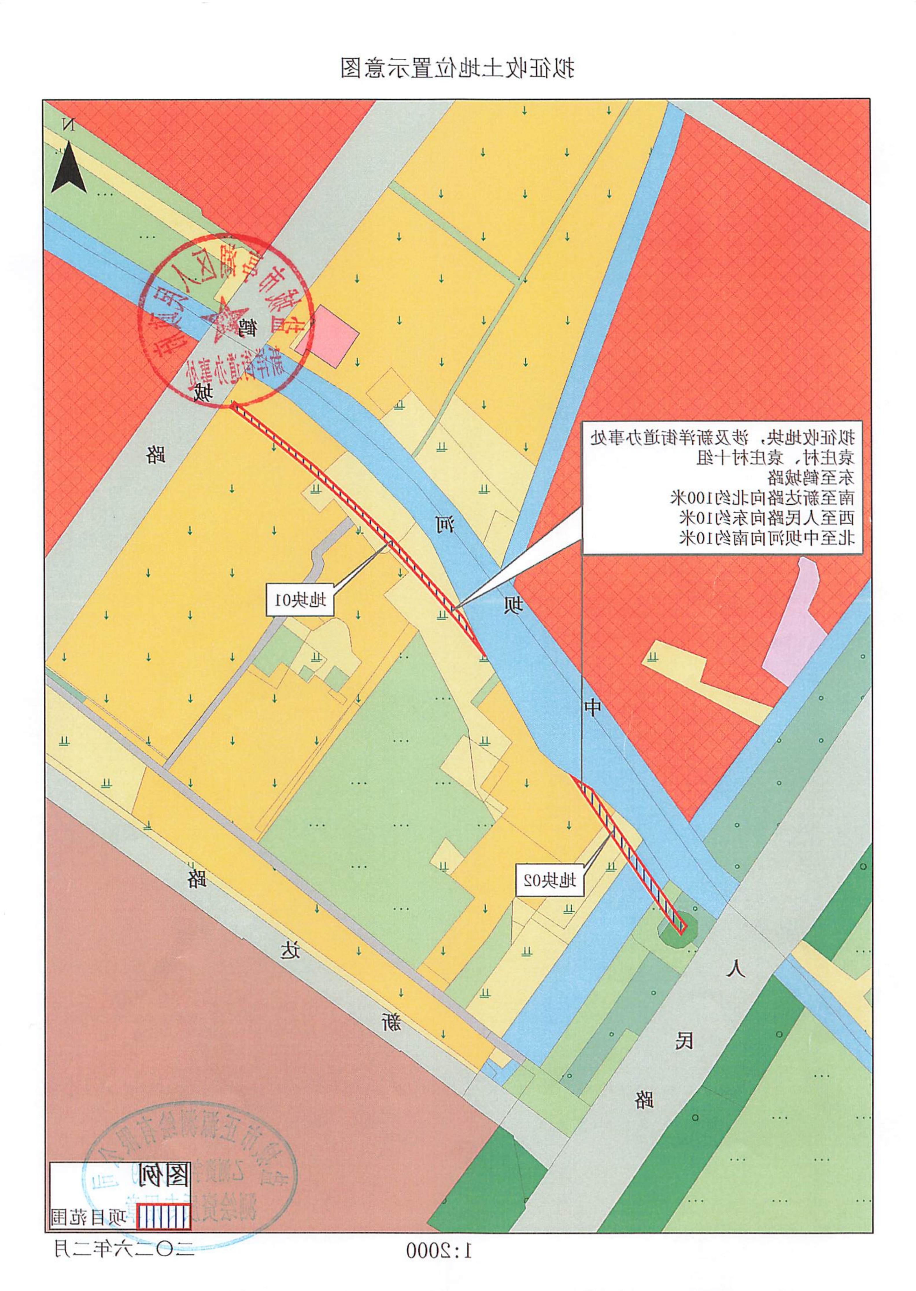 10号.jpg