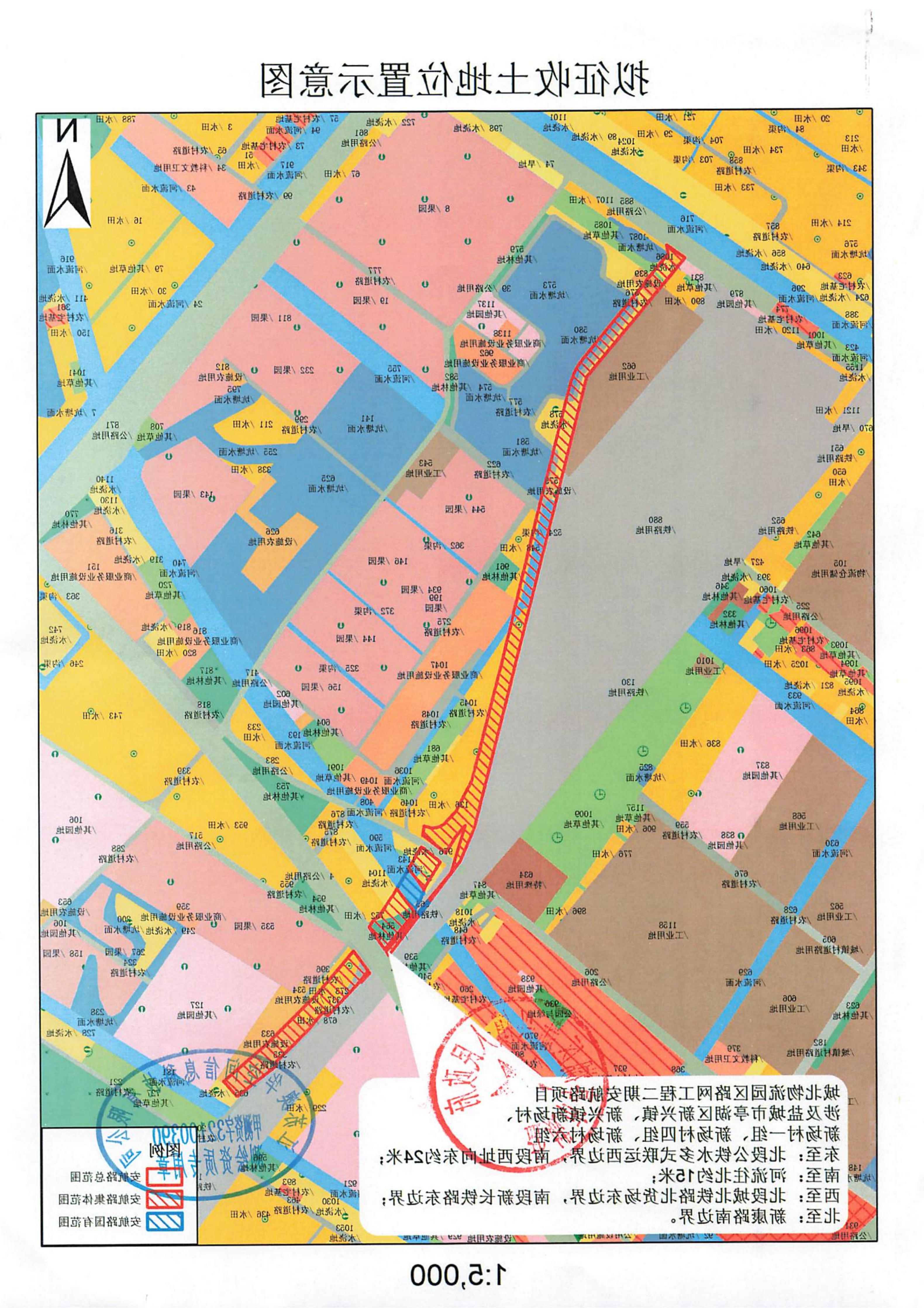 39号.jpg