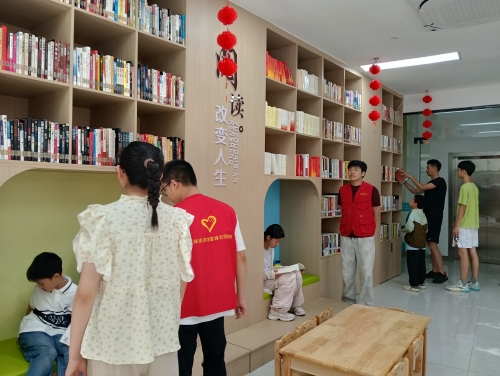 正规赌足球的软件开展