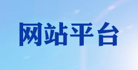 正规赌球平台