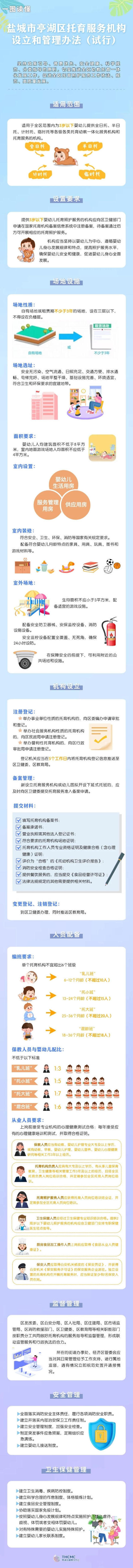 正规赌足球的软件