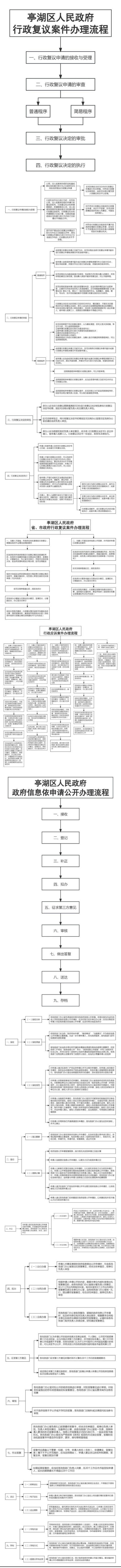 正规赌足球的软件