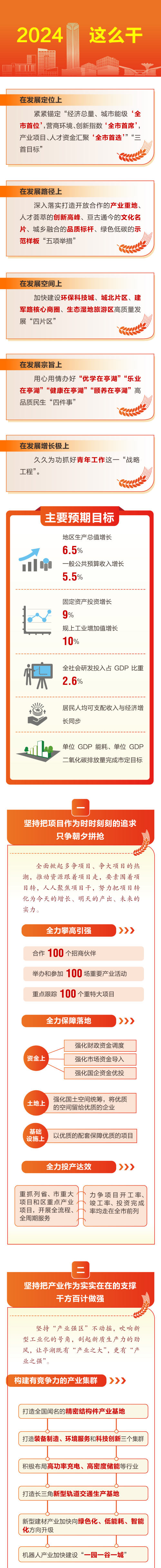 正规赌足球的软件