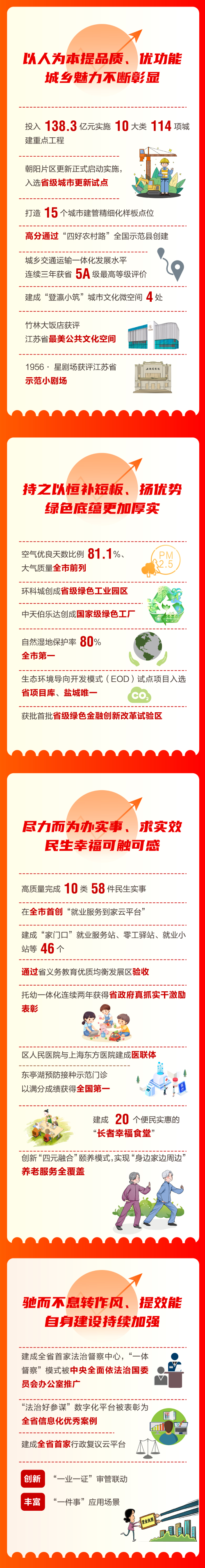 正规赌足球的软件