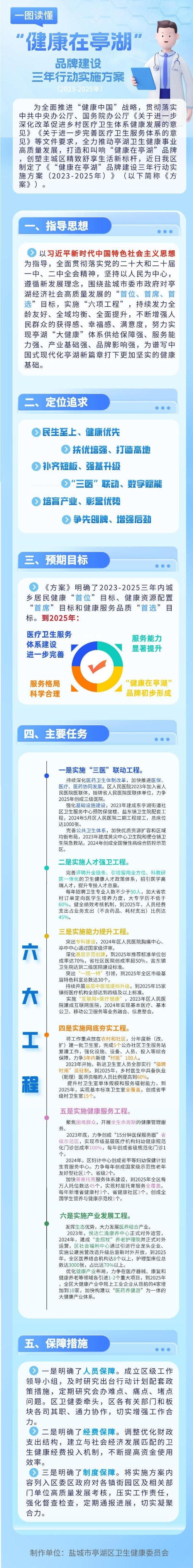 正规赌足球的软件