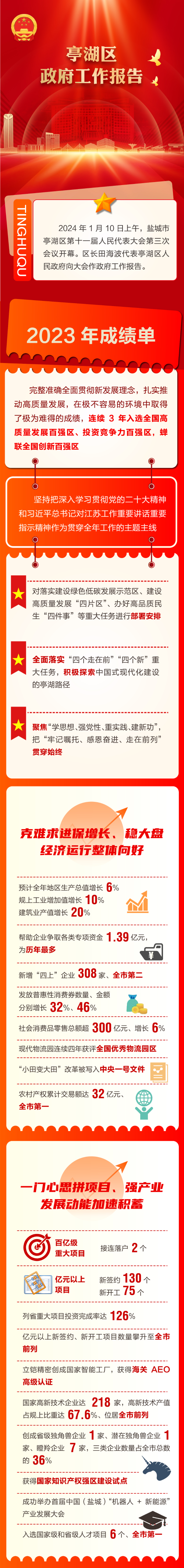 正规赌足球的软件
